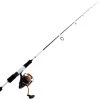 Daiwa 19 Revros LT 4000-C Exceler Oceano Slow Jig Combo 6ft 6in PE1-2 1pc -Deals Catch And Reel Store bundleddafrss047xx400anddafopn255xxxxx 2