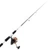 Daiwa 19 Revros LT 4000-C Exceler Oceano Softbait Combo 7ft 6in 5-9kg 2pc -Deals Catch And Reel Store bundleddafrss047xx400anddafopn256xxxxx 2