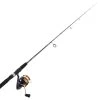 Daiwa Laguna LT 2500 Strikeforce Freshwater Combo 7ft 2-5kg 2pc -Deals Catch And Reel Store bundleddafrss087xx250anddafosn982xxxxx 2