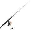 Daiwa Laguna LT 4000-CA Legalis Softbait Combo 7ft 6in 4-8kg 2pc -Deals Catch And Reel Store bundleddafrss087xx400anddafopn201xxxxx 1