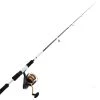 Daiwa Laguna LT 4000-CA Exceler Oceano Softbait Combo 7ft 6in 5-9kg 2pc 1 Daiwa Laguna LT 4000-CA Exceler Oceano Softbait Combo 7ft 6in 5-9kg 2pc -Deals Catch And Reel Store bundleddafrss087xx400anddafopn256xxxxx 1