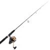 Daiwa Laguna LT 4000-CA Strikeforce Softbait Combo 7ft 6-9kg 2pc 1 Daiwa Laguna LT 4000-CA Strikeforce Softbait Combo 7ft 6-9kg 2pc -Deals Catch And Reel Store bundleddafrss087xx400anddafosn979xxxxx 2