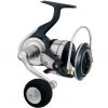 Daiwa 21 Certate SW 5000-H Spinning Reel -Deals Catch And Reel Store ceratesw optimizedreelproduct 01 1000x