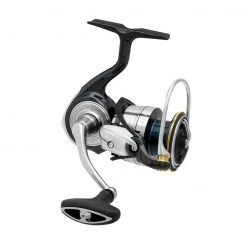 Daiwa 19 Certate LT 4000D-C Ark Spinning Reel
