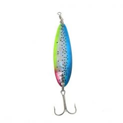 Daiwa Laser Chinook S Trout Lure 17g Freshrun Blue 9 Daiwa Laser Chinook S Trout Lure 17g Freshrun Blue -Deals Catch And Reel Store chinook rule