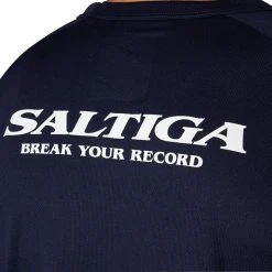 Daiwa Saltiga UPF Mens Long Sleeve Fishing Shirt Navy 15 Daiwa Saltiga UPF Mens Long Sleeve Fishing Shirt Navy -Deals Catch And Reel Store dafacn080na 4