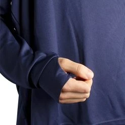 Daiwa Saltiga UPF Mens Long Sleeve Fishing Shirt Navy 16 Daiwa Saltiga UPF Mens Long Sleeve Fishing Shirt Navy -Deals Catch And Reel Store dafacn080na 5