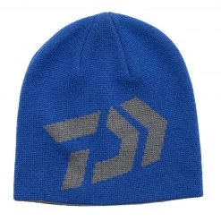 Daiwa D-Vec Beanie Navy