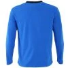 Daiwa Long Sleeve Shirt Blue/White L 2 Daiwa Long Sleeve Shirt Blue/White L -Deals Catch And Reel Store dafacn725bw s 3 1