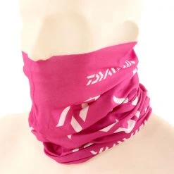 Deals Catch And Reel Store -Deals Catch And Reel Store dafacn745pwxxx 2