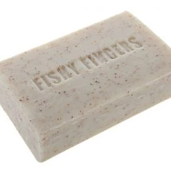 Daiwa Fishy Fingers Soap