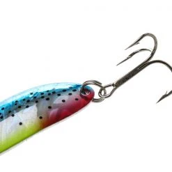 Daiwa Laser Chinook S Trout Lure 17g Freshrun Blue 8 Daiwa Laser Chinook S Trout Lure 17g Freshrun Blue -Deals Catch And Reel Store dafaln572fb014 3 1 1