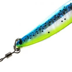 Daiwa Laser Chinook S Trout Lure 21g -Deals Catch And Reel Store dafaln572fb014 4 1 2 1 1