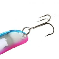 Daiwa Crusader Trout Lure 10g