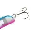 Daiwa Crusader Trout Lure 13g -Deals Catch And Reel Store dafaln584bu010 2 1 1 1