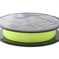 Daiwa TD Sol III LT 2500 And TD Sol 762LXS Softbait Combo With Braid 7'6'' 2pc 7 Daiwa TD Sol III LT 2500 And TD Sol 762LXS Softbait Combo With Braid 7'6'' 2pc -Deals Catch And Reel Store dafnbn648 4