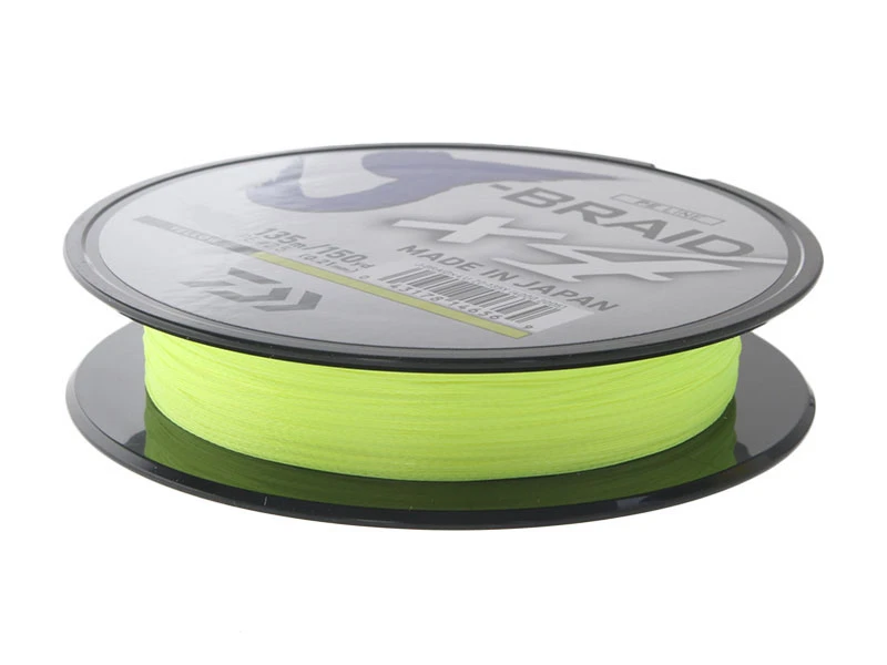 Daiwa TD Sol III LT 2500 And TD Sol 762LXS Softbait Combo With Braid 7'6'' 2pc 5 Daiwa TD Sol III LT 2500 And TD Sol 762LXS Softbait Combo With Braid 7'6'' 2pc - Image 3