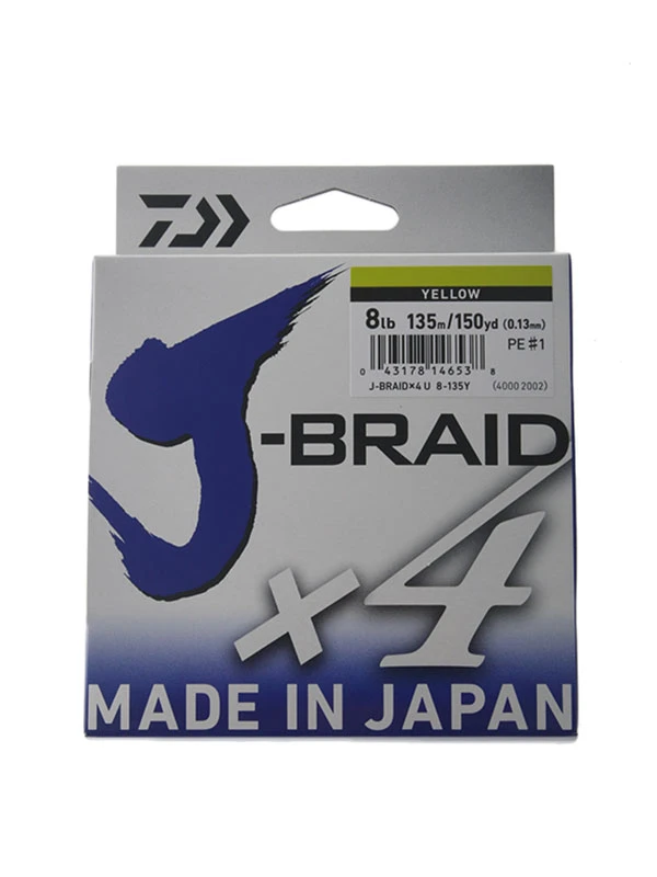 Daiwa TD Sol III LT 2500 And TD Sol 762LXS Softbait Combo With Braid 7'6'' 2pc 3 Daiwa TD Sol III LT 2500 And TD Sol 762LXS Softbait Combo With Braid 7'6'' 2pc