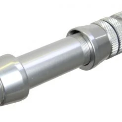 Daiwa GW56HFD Grandwave Electric Bent Butt Rod 5ft 6in 60-150lb 2pc -Deals Catch And Reel Store dafoh1102xx056 3