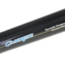 Daiwa GW56HFD Grandwave Electric Bent Butt Rod 5ft 6in 60-150lb 2pc -Deals Catch And Reel Store dafoh1102xx056 4