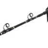 Daiwa GW56HFD Grandwave Electric Bent Butt Rod 5ft 6in 60-150lb 2pc -Deals Catch And Reel Store dafoh1102xx056 6