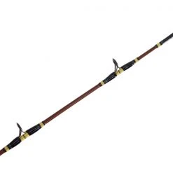 Daiwa VIP 870 Overhead Boat Rod 7ft 15-40lb 1pc -Deals Catch And Reel Store dafoh1136xxxxx 4