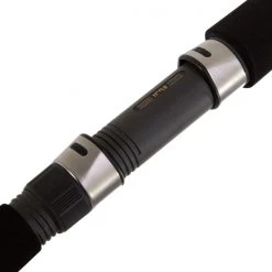 Daiwa VIP 870 Overhead Boat Rod 7ft 15-40lb 1pc -Deals Catch And Reel Store dafoh1136xxxxx 5