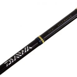 Daiwa VIP 870 Overhead Boat Rod 7ft 15-40lb 1pc -Deals Catch And Reel Store dafoh1136xxxxx 6