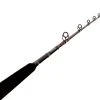 Daiwa VIP 870 Overhead Boat Rod 7ft 15-40lb 1pc -Deals Catch And Reel Store dafoh1136xxxxx 7