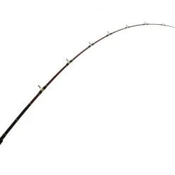 Daiwa VIP 870 Overhead Boat Rod 7ft 15-40lb 1pc -Deals Catch And Reel Store dafoh1136xxxxx 8