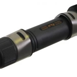 Daiwa VIP 270 Overhead Straylining Rod 7ft 12-30lb 1pc 11 Daiwa VIP 270 Overhead Straylining Rod 7ft 12-30lb 1pc -Deals Catch And Reel Store dafoh1140xxxxx 4 1