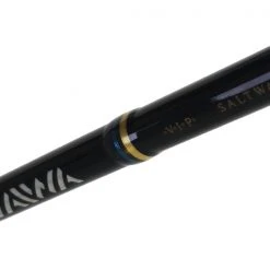 Daiwa VIP 270 Overhead Straylining Rod 7ft 12-30lb 1pc 13 Daiwa VIP 270 Overhead Straylining Rod 7ft 12-30lb 1pc -Deals Catch And Reel Store dafoh1140xxxxx 5 1