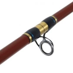 Daiwa VIP 870S Spinning Rod 7ft 15-40lb 1pc