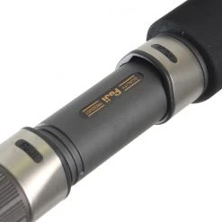 Daiwa VIP 870S Spinning Rod 7ft 15-40lb 1pc -Deals Catch And Reel Store dafoh1145xxxxx 4 2