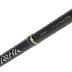Daiwa VIP 870S Spinning Rod 7ft 15-40lb 1pc -Deals Catch And Reel Store dafoh1145xxxxx 5 2