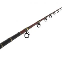 Daiwa VIP 870S Spinning Rod 7ft 15-40lb 1pc -Deals Catch And Reel Store dafoh1145xxxxx 6 2
