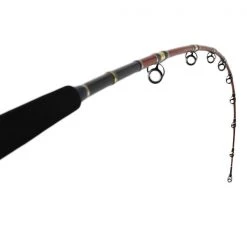 Daiwa VIP 870S Spinning Rod 7ft 15-40lb 1pc -Deals Catch And Reel Store dafoh1145xxxxx 7 2