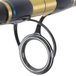 Daiwa VIP 80 Spinning Boat Rod 7ft 10in 30-60lb 1pc 10 Daiwa VIP 80 Spinning Boat Rod 7ft 10in 30-60lb 1pc -Deals Catch And Reel Store dafoh1148xxxxx 2