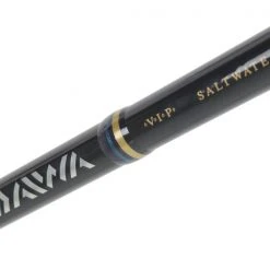Daiwa VIP 80 Spinning Boat Rod 7ft 10in 30-60lb 1pc 13 Daiwa VIP 80 Spinning Boat Rod 7ft 10in 30-60lb 1pc -Deals Catch And Reel Store dafoh1148xxxxx 4