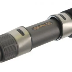 Daiwa VIP 80 Spinning Boat Rod 7ft 10in 30-60lb 1pc 11 Daiwa VIP 80 Spinning Boat Rod 7ft 10in 30-60lb 1pc -Deals Catch And Reel Store dafoh1148xxxxx 5