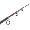 Daiwa VIP 80 Spinning Boat Rod 7ft 10in 30-60lb 1pc