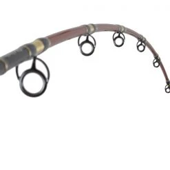 Daiwa VIP 80 Spinning Boat Rod 7ft 10in 30-60lb 1pc 12 Daiwa VIP 80 Spinning Boat Rod 7ft 10in 30-60lb 1pc -Deals Catch And Reel Store dafoh1148xxxxx 7