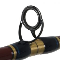 Daiwa VIP 196 Boat Rod 7ft 10in 8-20lb 10 Daiwa VIP 196 Boat Rod 7ft 10in 8-20lb -Deals Catch And Reel Store dafoh1149xxxxx 2 1