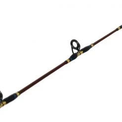 Daiwa VIP 196 Boat Rod 7ft 10in 8-20lb 9 Daiwa VIP 196 Boat Rod 7ft 10in 8-20lb -Deals Catch And Reel Store dafoh1149xxxxx 3 1