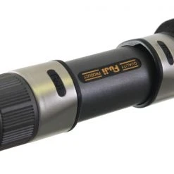 Daiwa VIP 196 Boat Rod 7ft 10in 8-20lb 11 Daiwa VIP 196 Boat Rod 7ft 10in 8-20lb -Deals Catch And Reel Store dafoh1149xxxxx 4 1