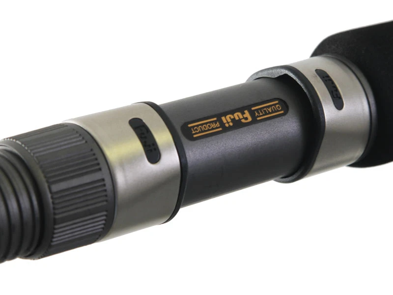 Daiwa VIP 196 Boat Rod 7ft 10in 8-20lb 6 Daiwa VIP 196 Boat Rod 7ft 10in 8-20lb - Image 4