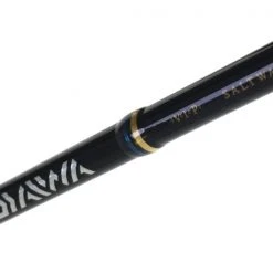 Daiwa VIP 196 Boat Rod 7ft 10in 8-20lb 13 Daiwa VIP 196 Boat Rod 7ft 10in 8-20lb -Deals Catch And Reel Store dafoh1149xxxxx 5 1