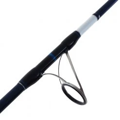 Daiwa BG MQ 8000H Saltist Hyper Stickbait Combo 8ft PE2-4 2pc -Deals Catch And Reel Store dafohn210xxxxx 3
