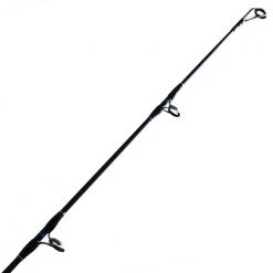 Daiwa BG MQ 8000H Saltist Hyper Stickbait Combo 8ft PE2-4 2pc -Deals Catch And Reel Store dafohn210xxxxx 4