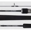 Daiwa 20 TD Saltwater S82XH Spinning Stickbait Rod 8ft 2pc -Deals Catch And Reel Store dafohn221xxxxx